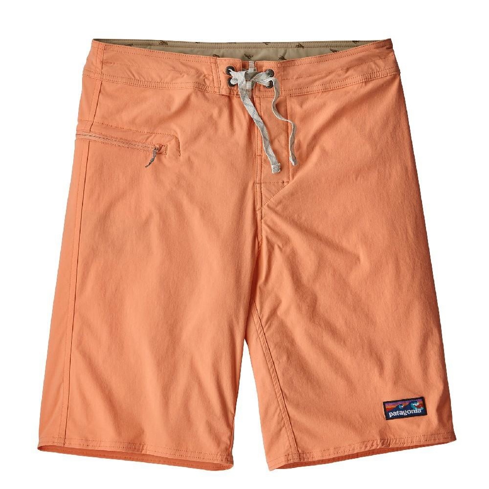 PATAGONIA WAVEFARER BOARDSHORTS ✨